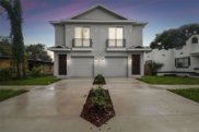 2613 E 23rd Avenue, Tampa image