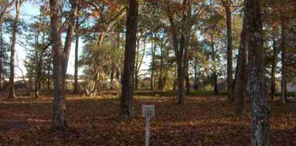 4104 Grey Heron Dr., North Myrtle Beach