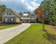 1011 Cjs Place, Bluffton image