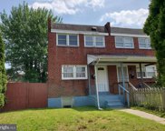 4127 Townsend Ave, Baltimore image
