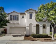4112 Twilight Rdg, Carmel Valley image