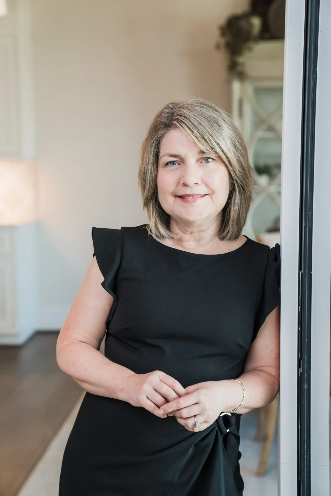 Linda Wheeler Ontario Real Estate Agent