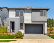 20715 137th Street SE, Monroe image