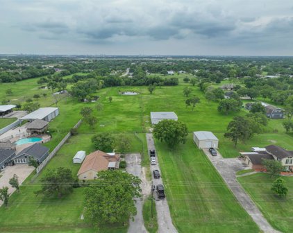 10922 N P Street, La Porte