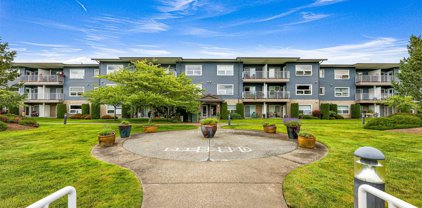 516 Darby Drive Unit #216, Bellingham