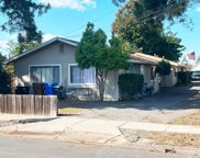 1422 Park Avenue, Napa image