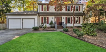 114 Breezy Point Drive, York County South
