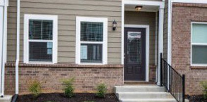 345 David Bolin Dr, La Vergne