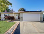 1288 Regina Drive, Napa image