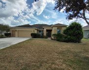 9744 Sw 75th Street Road, Ocala image