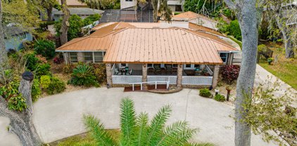 1013 N Indian River Drive, Cocoa
