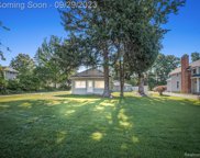 3531 ORCHARD LAKE, West Bloomfield Twp image