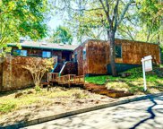 328 Gemma Circle, Santa Rosa image
