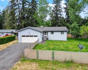 32314 226th Ave SE, Kent image