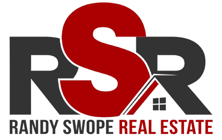 Brokerage Company Logo