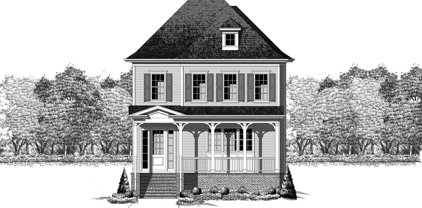 1126 Southbrooke Blvd, Franklin