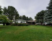 4210 W Old Valley Rd, Eagle image