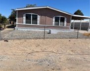 1042 E Spruce Drive, Mohave Valley image