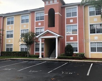 10873 Windsor Walk Drive Unit 4206, Orlando