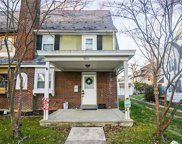 3011 West Greenleaf, Allentown image