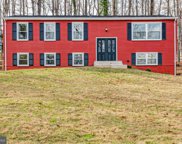 5251 Hillside   Drive, Warrenton image
