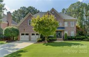 16627 Turtle Point  Road, Charlotte image