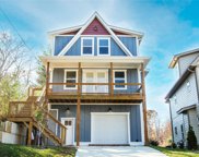 11 Hilldale  Road, Asheville image