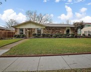 2605 Dove Meadow  Drive, Garland image