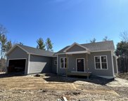 6 Lilac Lane, Raymond image