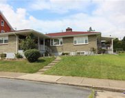 706 Leibert, Bethlehem image